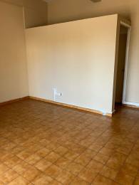 Location  Bureaux Saint-Pierre (97410) - REUNION