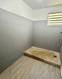 Achat Maison Baie Mahault (97122) - GUADELOUPE