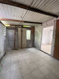 Achat Maison Basse Terre (97100) - GUADELOUPE