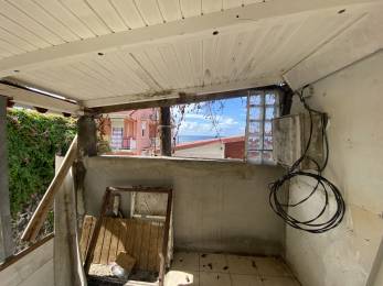 Achat Maison Basse Terre (97100) - GUADELOUPE