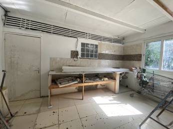 Achat Maison Basse Terre (97100) - GUADELOUPE