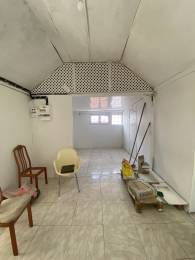 Achat Maison Basse Terre (97100) - GUADELOUPE