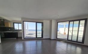 achat appartement à saint-denis (97400)