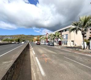 Achat  local La Possession (97419) - REUNION