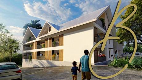 Achat Appartement Baie Mahault (97122) - GUADELOUPE