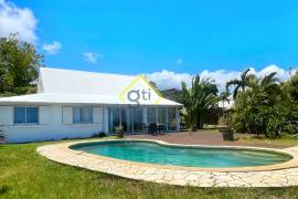 achat villa à saint-denis (97400)