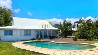 achat villa à saint-denis (97400)