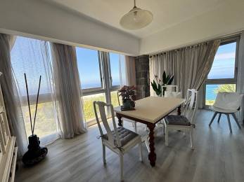 Location Maison La Montagne (97417) - REUNION