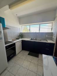 Location Maison La Montagne (97417) - REUNION