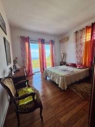 Location Maison La Montagne (97417) - REUNION