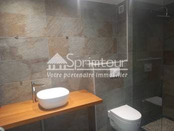 Achat Appartement Vieux Fort (97141) - GUADELOUPE