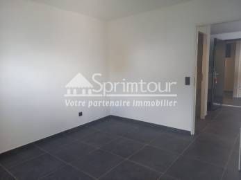 Achat Appartement Vieux Fort (97141) - GUADELOUPE