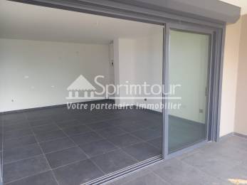 Achat Appartement Vieux Fort (97141) - GUADELOUPE