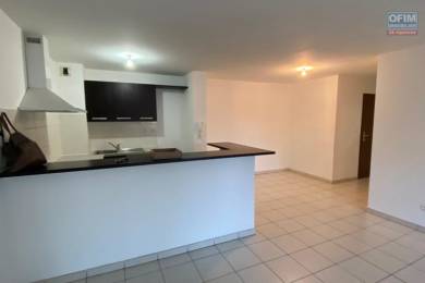 Achat Appartement Saint-Denis (97400) - REUNION