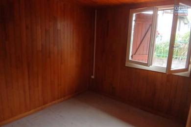 Achat Maison Saint-Paul (97460) - REUNION