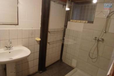 Achat Maison Saint-Paul (97460) - REUNION