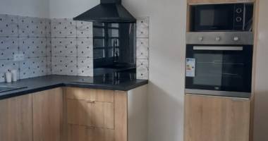 maison t4 récente de 90 m² - sainte suzanne