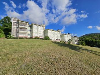 Achat Appartement Martinique (972) - MARTINIQUE