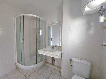 Achat Appartement Martinique (972) - MARTINIQUE