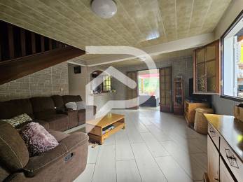 Achat Maison Les Makes (97421) - REUNION