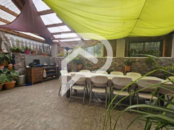 Achat Maison Les Makes (97421) - REUNION