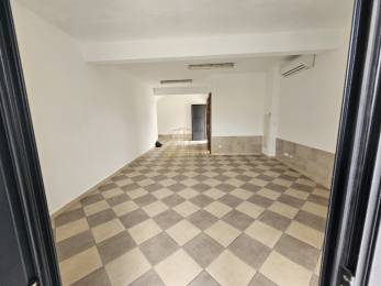 Location  Local Professionnel Saint-André (97440) - REUNION