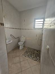 Location  Local Professionnel Saint-André (97440) - REUNION