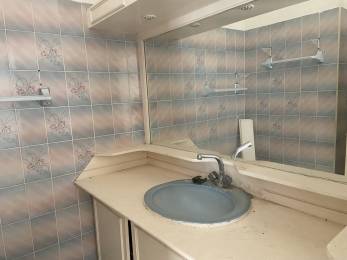 Achat Maison Basse Terre (97100) - GUADELOUPE