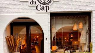 achat cession de bail à saint-pierre (97410)