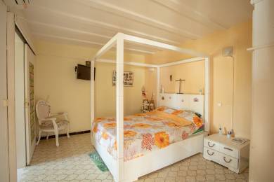Achat Maison Saint-Denis (97400) - REUNION