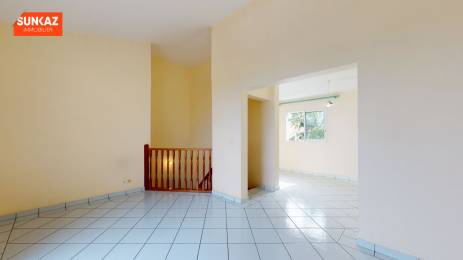 Achat Appartement Tampon (97430) - REUNION