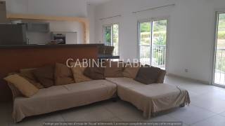 achat maison à rivière saint-louis (97421)