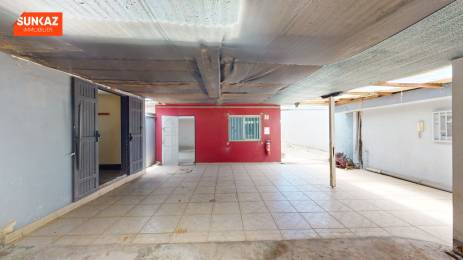 Location  Local commercial  Saint-Pierre (97410) - REUNION