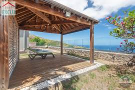 achat maison à saint-paul (97460)