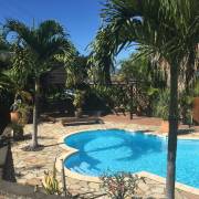 achat maison à la possession (97419)