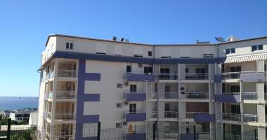 studio saint denis
