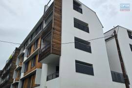 achat appartement à la possession (97419)
