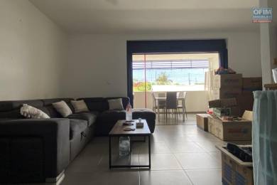 Achat Appartement La Possession (97419) - REUNION