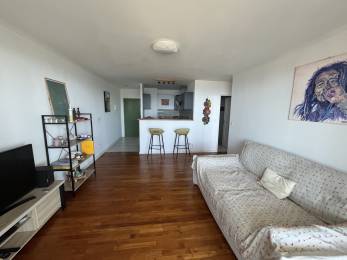 Achat Appartement Saint-Denis (97400) - REUNION