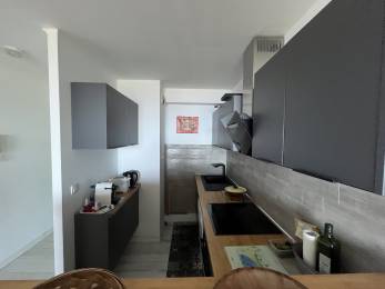Achat Appartement Saint-Denis (97400) - REUNION