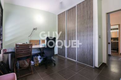 Achat Appartement Sainte-Clotilde (97490) - REUNION