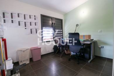 Achat Appartement Sainte-Clotilde (97490) - REUNION