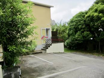 Location Autre Tampon (97430) - REUNION