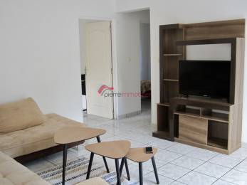 Location Autre Tampon (97430) - REUNION