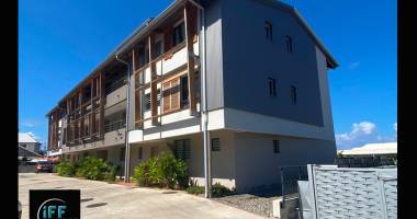 apt t3 vue mer grand bois