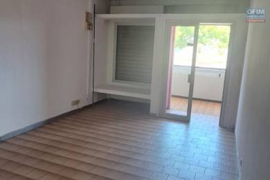 Location  Local commercial Saint-Benoît (97470) - REUNION