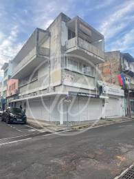 Achat  Immeuble Pointe à Pitre (97110) - GUADELOUPE