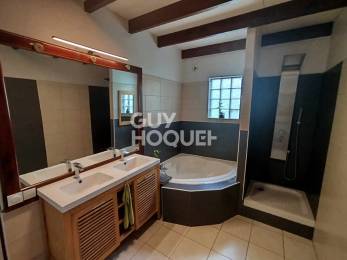 Achat Maison Tampon (97430) - REUNION