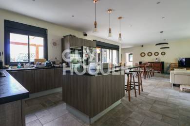 Achat Maison Bras-Panon (97412) - REUNION