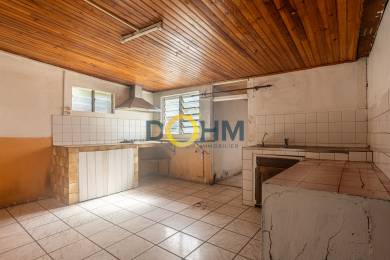 Achat Maison Etang Salé (97427) - REUNION